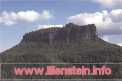 http://www.lilienstein.info